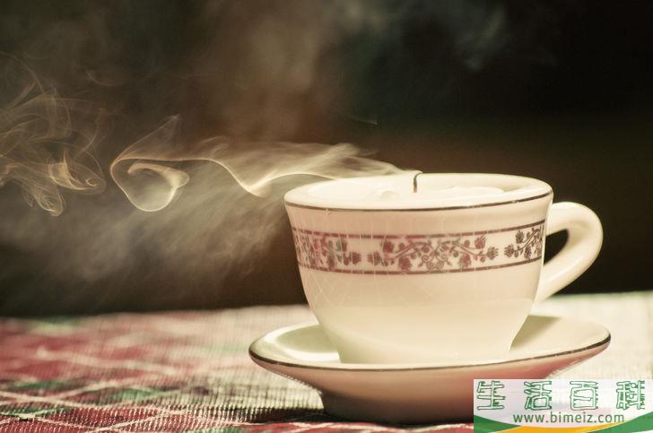 怎么为飓风做足准备