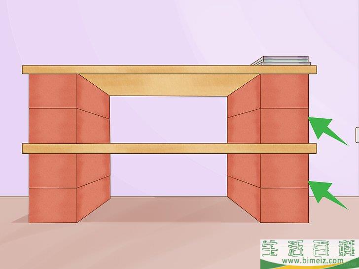 怎么搭建格架