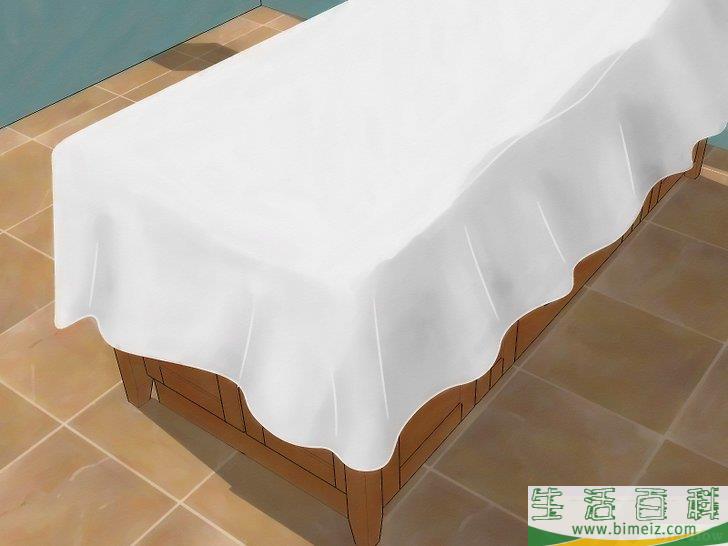 怎么用跳蚤炸弹消灭屋子里的跳蚤