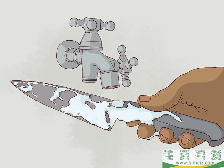 怎么换盆移栽兰花