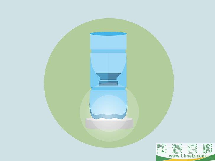 怎么消灭打屁虫