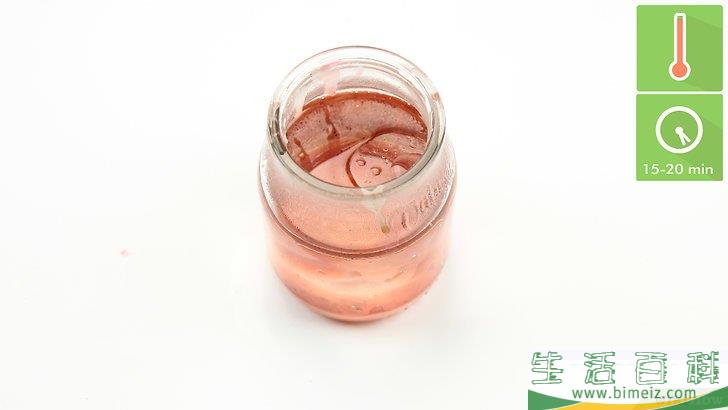 怎么除掉玻璃表面的蜡