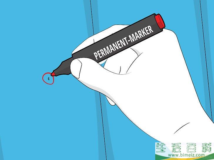 怎么修补漏气的充气床垫