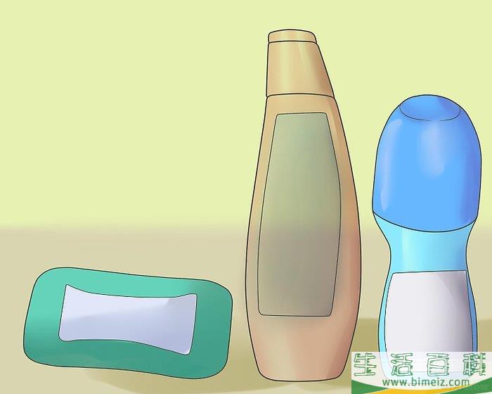 怎么修剪薰衣草