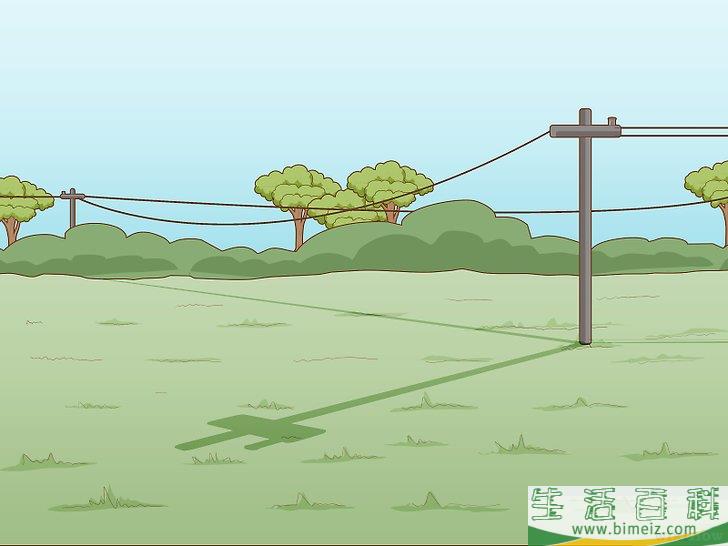 怎么建造温室