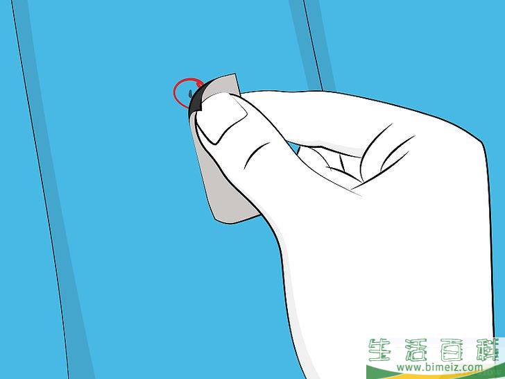 怎么修补漏气的充气床垫