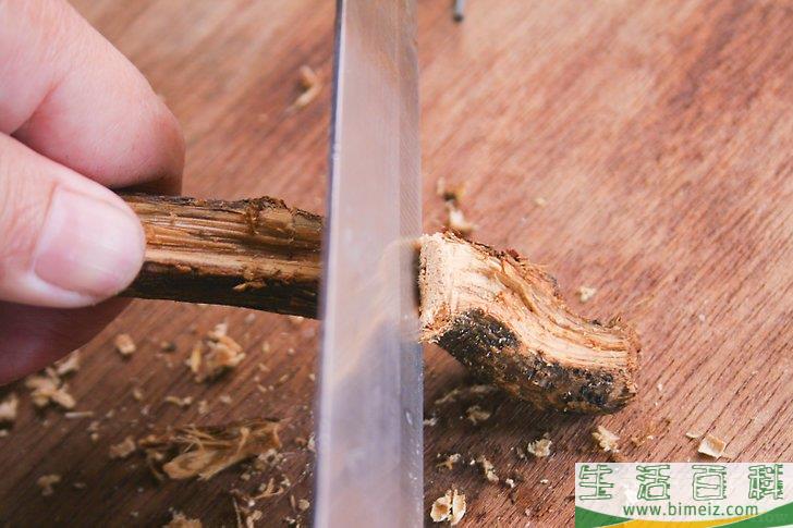 怎么在没有火柴或打火机的情况下生火