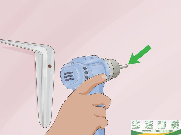 怎么搭建格架