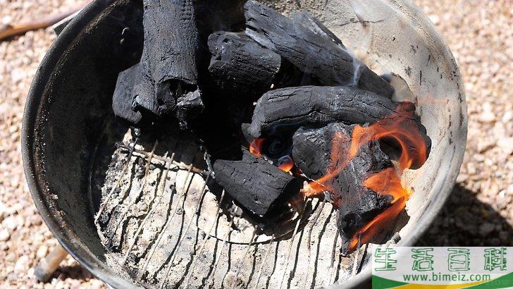 怎么烹制牛排