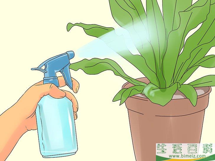 怎么制作生物农药