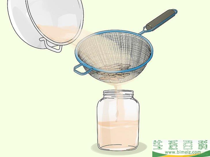 怎么制作生物农药