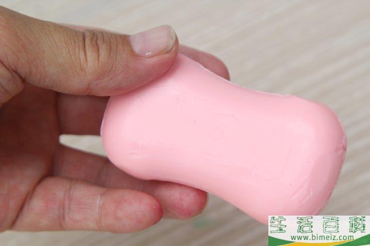 怎么制作液体皂