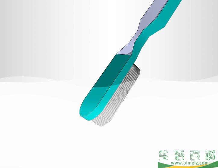 怎么清除地板砖间的水泥浆