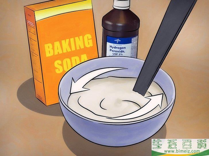 怎么清洁灌浆