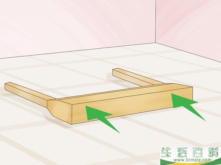 怎么搭建格架