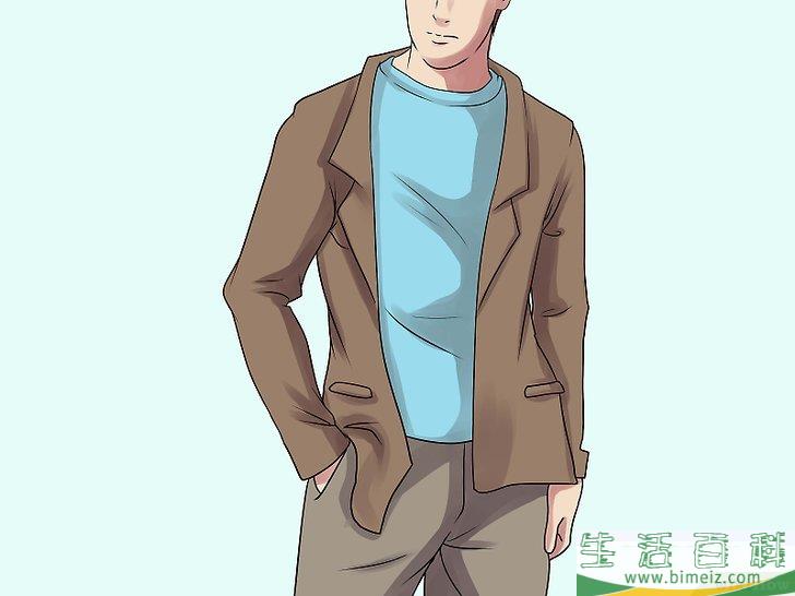 怎么去除静电