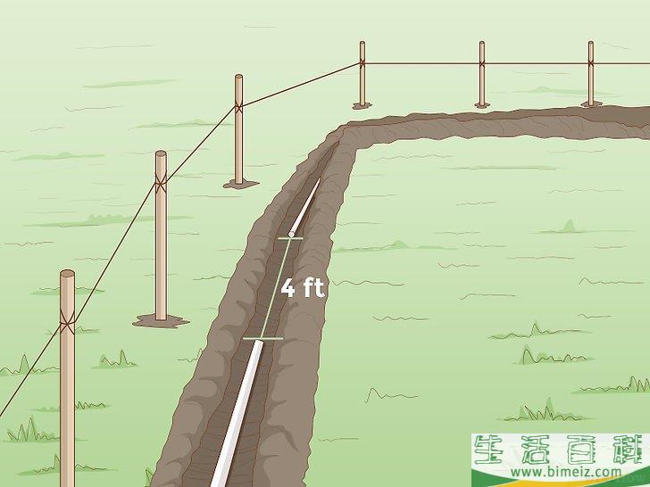 怎么建造温室
