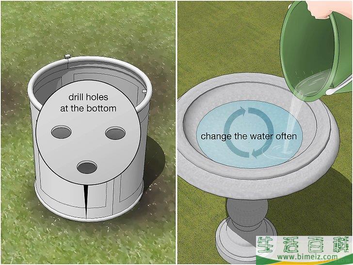 怎么在睡觉的时候避免蚊虫叮咬