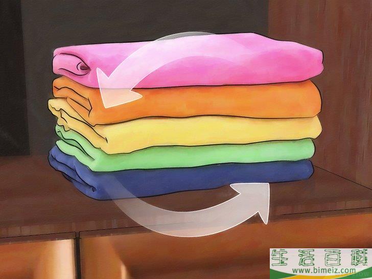 怎么清除蛾子