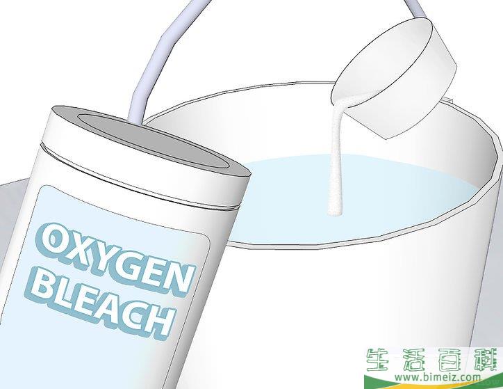 怎么清除地板砖间的水泥浆