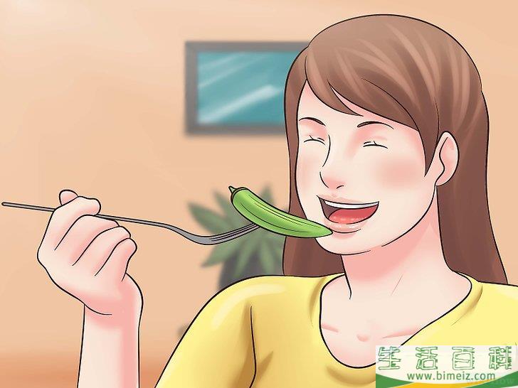 怎么种植秋葵