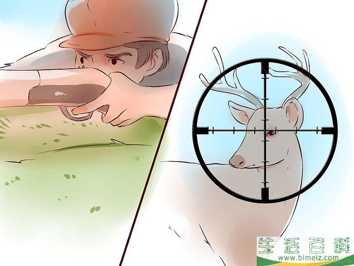 怎么自己种地