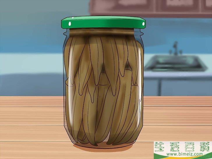 怎么种植秋葵