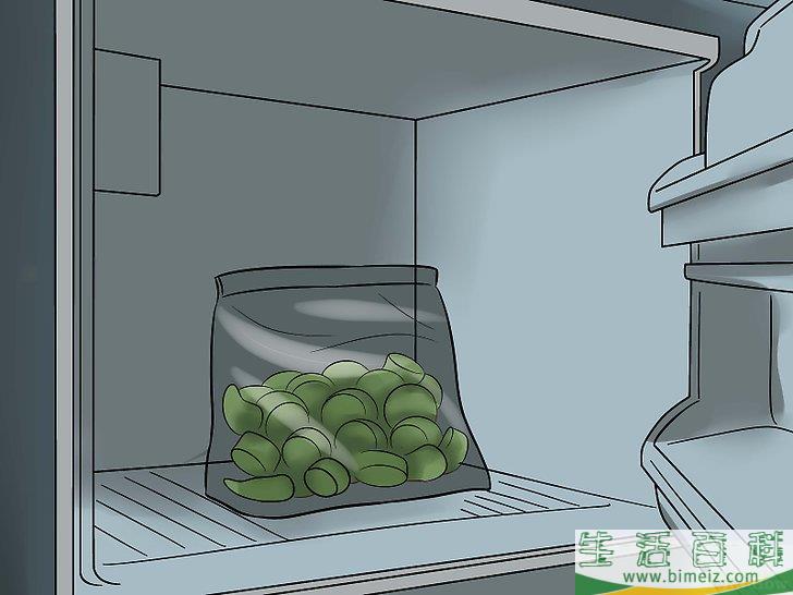 怎么种植秋葵