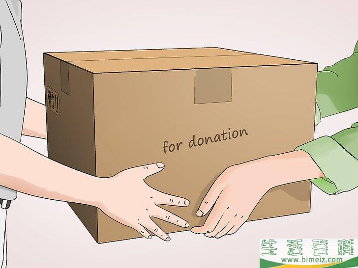 怎么整理家务