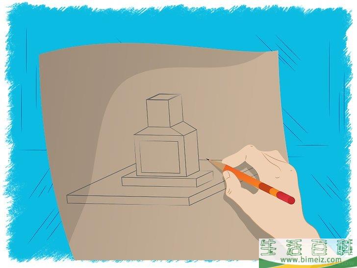 怎么搭建一个户外壁炉