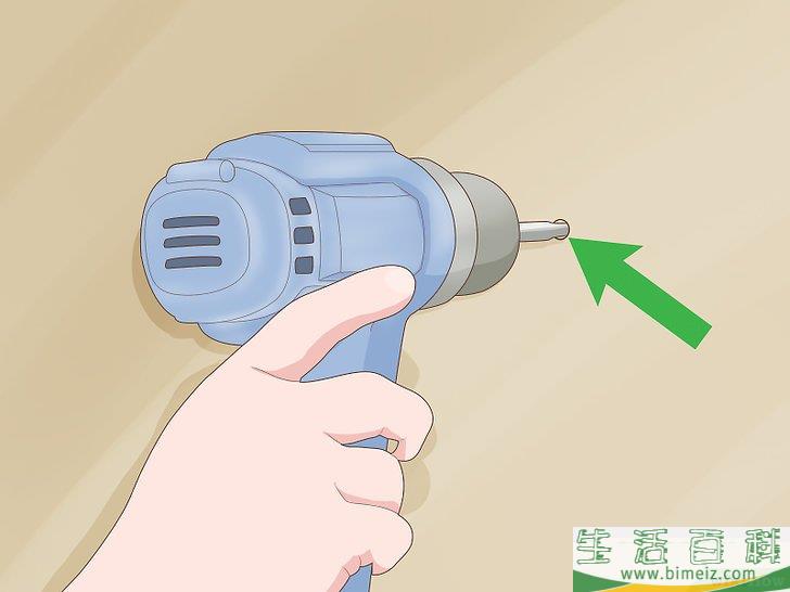 怎么搭建格架