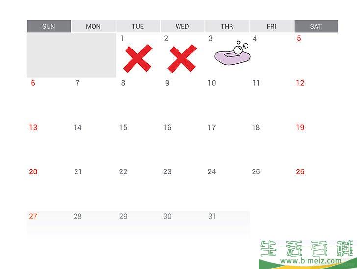 怎么清洁加湿器