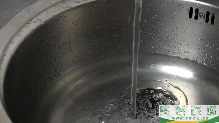 怎么去除玻璃罐上的标签