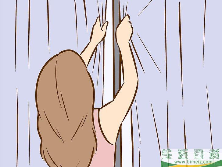 怎么给房间降温