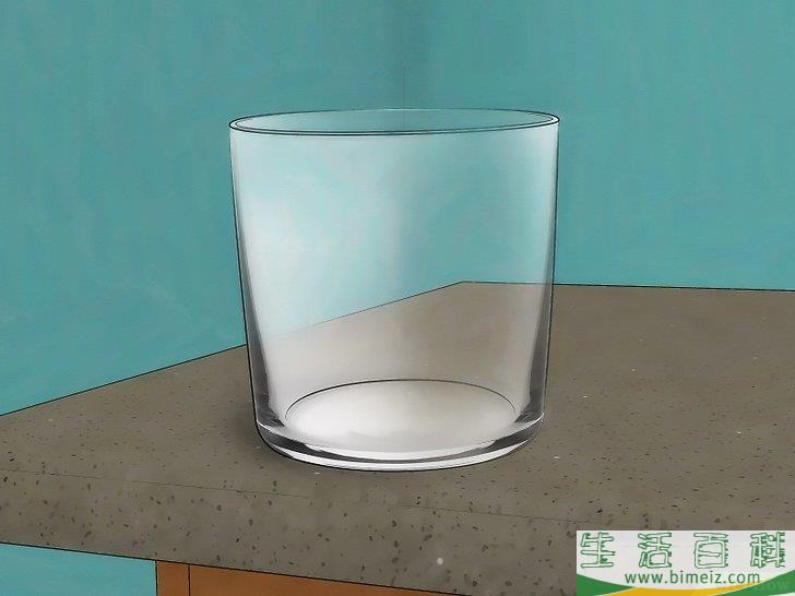 怎么消灭臭虫