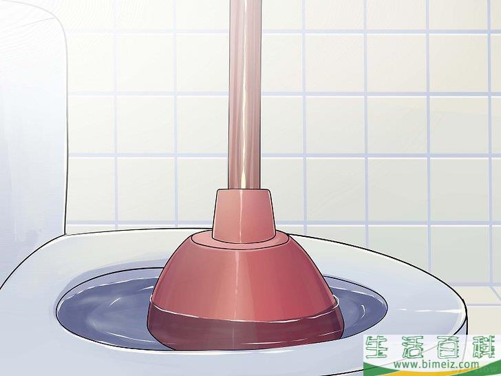 怎么修理厕所
