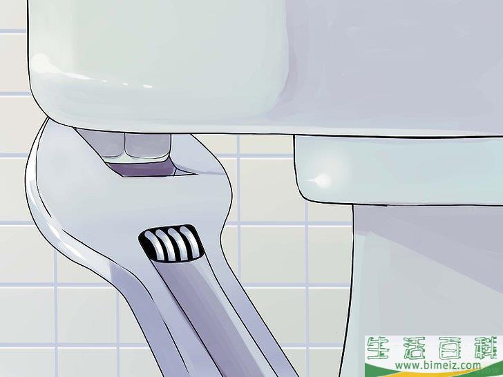 怎么修理厕所