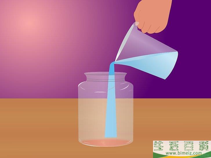 怎么从种子开始种西红柿