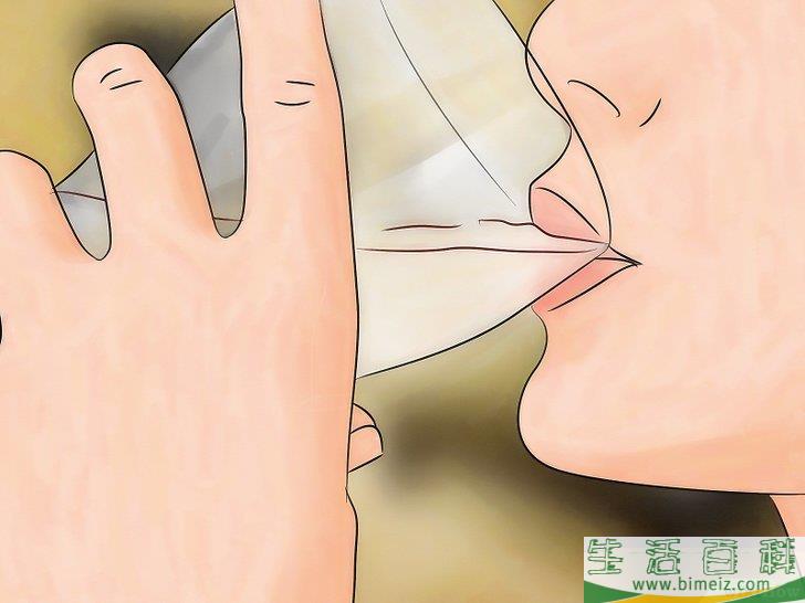 怎么检测水质
