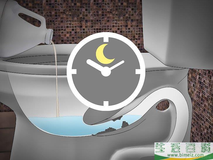 怎么疏通马桶