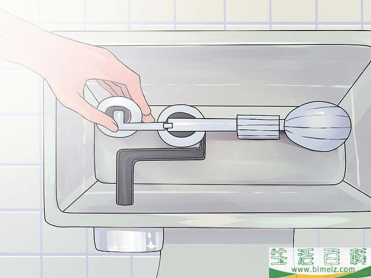 怎么修理厕所