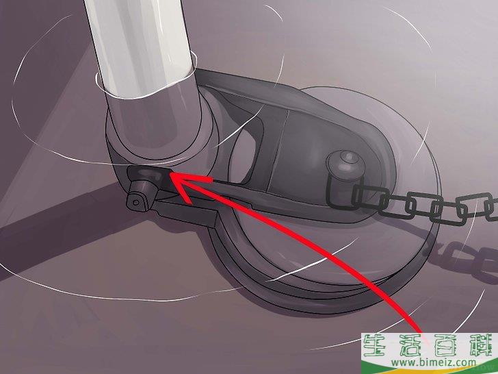 怎么修理厕所