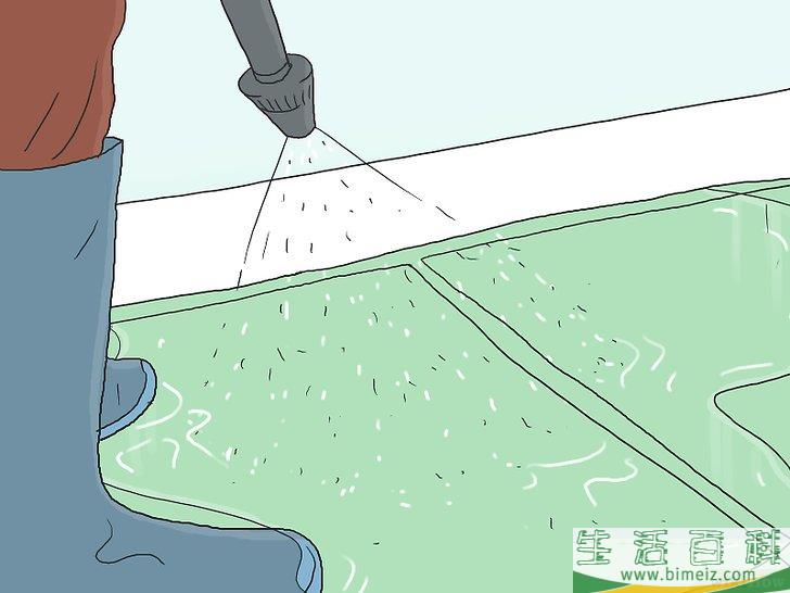 怎么打造你的地下室