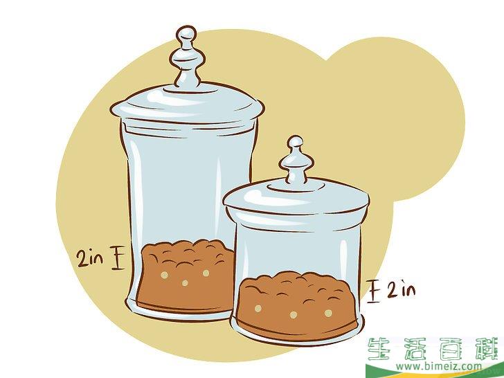 怎么种植食用菌