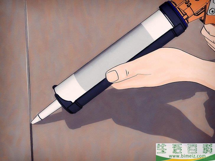怎么摆脱蜈蚣