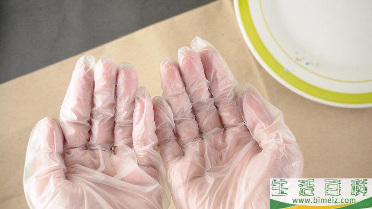 怎么去除标签残留粘胶