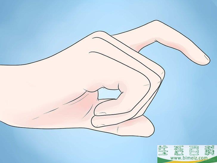 怎么去除果蝇