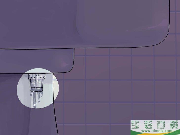 怎么修理厕所