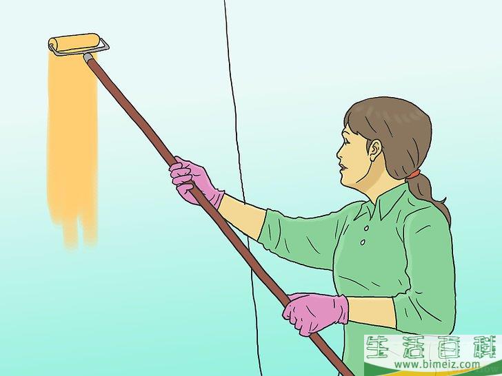 怎么打造你的地下室