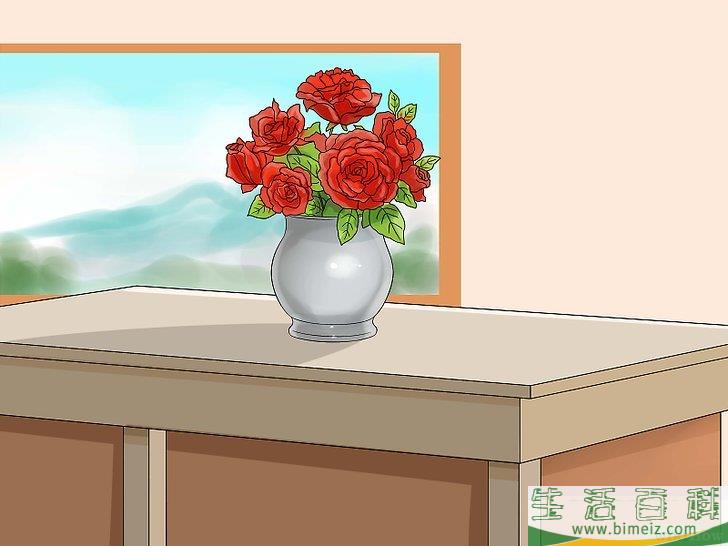怎么装饰厨房